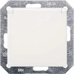 Siemens Dig.Industr. i-syst SCHUKO Klappdeckel 5UB1930
