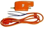 Vaillant Kondensatpumpe VAIR5-025-5-065MiniO