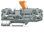 WAGO GmbH &amp; Co. KG Trennklemme 2006-1671