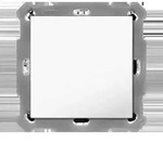 MDT technologies Taster Light 55 Basic BE-TAL55B1.01