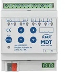 MDT technologies Jalousieaktor 4-fach JAL-0410M.02