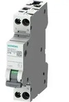 Siemens Dig.Industr. Leitungsschutzschalter 5SL6016-6