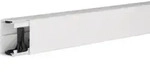 Tehalit Leitungsf&uuml;hrungskanal LF4006009016