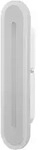 Ledvance LED-Leuchte SMART+#4058075574274