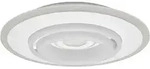 Ledvance LED-Leuchte SMART+#4058075573437