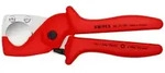 Knipex-Werk Rohrschneider 90 20 185 SB