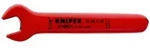 Knipex-Werk Maulschl&uuml;ssel 98 00 7/16"
