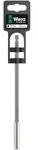 Wera Werk Universalhalter mit Magnet 05160979001