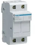 Hager DC-Sicherungstrennschalter L502PV