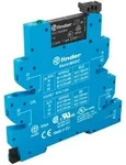 Finder EMR-Koppelrelais 39.11.0.012.0060