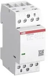 ABB Stotz S&amp;J Installationssch&uuml;tz ESB25-40N-01 R0140