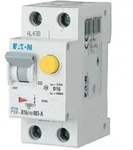 Eaton FI/LS-Kombischalter PXK-B16/1N/003-F
