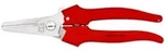 Knipex-Werk Kombischere 95 05 190 SB