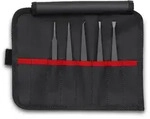 Knipex-Werk Kunststoffpinzetten-Set 92 00 05 ESD