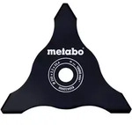 Metabowerke Dickichtmesser 628432000