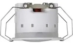 Gira Helligkeitsregler Mini UP 221000