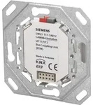 Siemens Dig.Industr. Busankoppler 5WG1117-2AB12