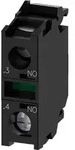 Siemens Dig.Industr. Kontaktmodul 3SU1400-1AA10-1BA0