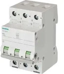 Siemens Dig.Industr. Ausschalter 5TL1363-0