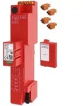 DEHN Kombi-Ableiter DSH ZP 2 SG TT 255