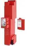 DEHN Kombi-Ableiter DSH ZP 2 TNS 255