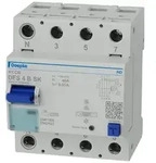 Doepke FI-Schalter DFS4 040 #09134998HD