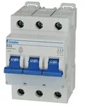 Doepke Leitungsschutzschalter DLS 6I B32-3 10KA