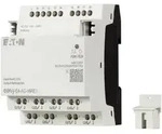 Eaton Ein-/Ausgangserweiterung EASY-E4-AC-16RE1