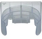 Makita Wandhalter 199971-7