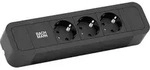 Bachmann Steckdosenleiste Primo 2 350.007
