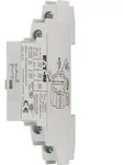 Eaton Normal-Hilfsschalter NHI11-PKZ0