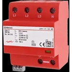 DEHN Kombi-Ableiter DSH TT 255 FM