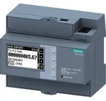 Siemens Dig.Industr. SENTRON Messger&auml;t 7KM2200-2EA40-1JB1