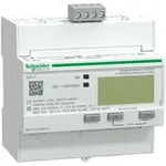 Schneider Electric Energiez&auml;hler IEM3155 A9MEM3155