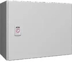 Rittal Kompakt-Schaltschrank AX AX 1031.000