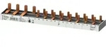 Siemens Dig.Industr. Stiftsammelschiene 5ST3783-0