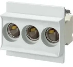 Siemens Dig.Industr. Neozed-EB-Sicherungssockel 5SG5653