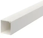 OBO Bettermann Vertr Wand+Deckenkanal WDK30030RW