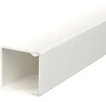 OBO Bettermann Vertr Wand+Deckenkanal WDK40040RW