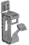 OBO Bettermann Vertr Grip-Sammelhalterung 2031 F 20