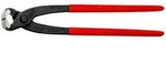 Knipex-Werk Monierzange 99 01 220