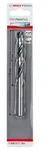 Bosch Power Tools Metallb.HSSPointTeq 2608577299