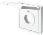 Wieland SET Steckdose 99.400.9999.7