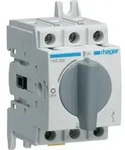 Hager Lasttrennschalter HAB306
