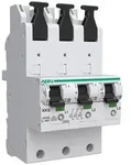 ABN SHU-Schalter XKS335-5