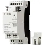 Eaton Ein-/Ausgangserweiterung EASY-E4-DC-6AE1