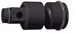 Makita Gelenkst&uuml;ck 1/2 Z 84mm 134877-2