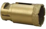Makita Diamant-Hohlbohrkrone D-44638