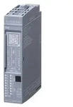 Siemens Dig.Industr. SIMATICdigit.Ausgangsmod. 6ES7132-6BH01-0BA0