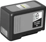 K&auml;rcher Battery Power+ 36/75 -INT 2.445-043.0